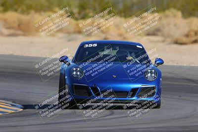 media/Jan-06-2024-PCA San Diego (Sat) [[977b74149c]]/3-Red Group/Session 2 (Turn 10)/